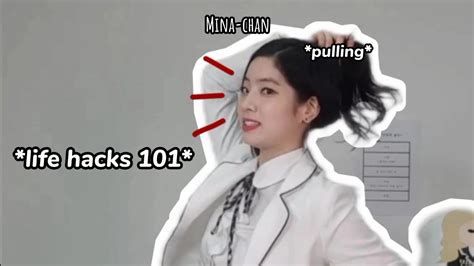 dahyun weight|More.